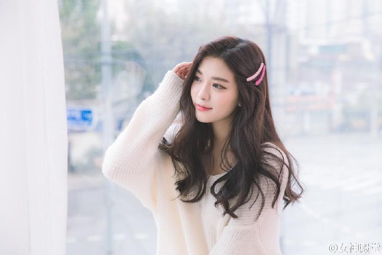 上海合作组织成员国外长理事会会议在天津举行